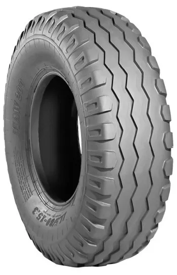 Pneu MALHOTRA MAW200 100/75-15.3 144A6