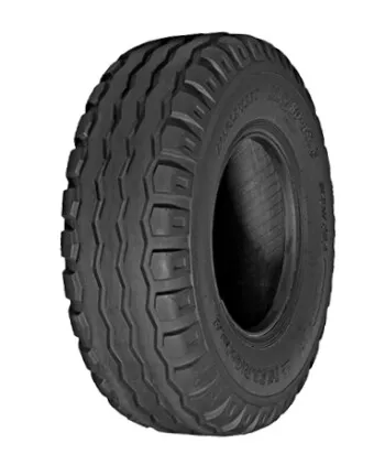 Pneu MALHOTRA MAW203-1 10.5/80-15.3 141A6