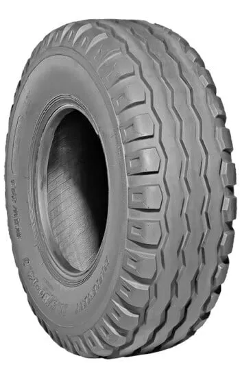 Pneu MALHOTRA MAW203 12.5/80-18 154A6