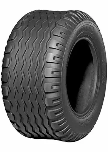 Pneu MALHOTRA MAW905 15.0/55-17 152A6/148A8