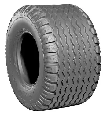 Pneu MALHOTRA MAW977 500/50 - 17 PR18