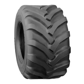 Pneu MALHOTRA MEX340 EXCAVATOR PRINCE 600/50-22.5 165A8