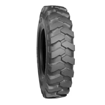 Pneu MALHOTRA MEX473 ROCK LUG 9.00-20 140B