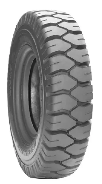 Pneu MALHOTRA MFL437 5.00 - 8 10P