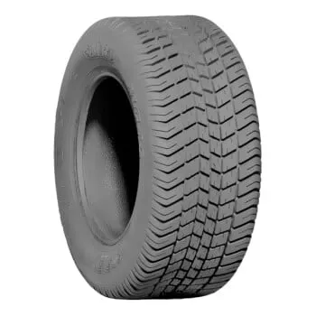 Pneu MALHOTRA MG45 MAXI 205/50-10 74A3