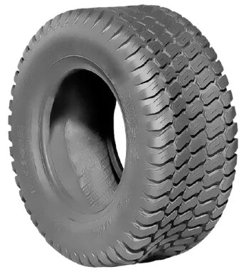 Pneu MALHOTRA MG54 16 X 6.50 - 8 6P
