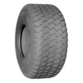 Pneu MALHOTRA MG54 Z WIDE 26X12.00-12 116A3