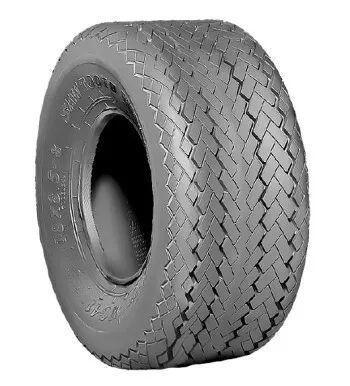 Pneu MALHOTRA MGC041 18 X 8.50 - 8 6P