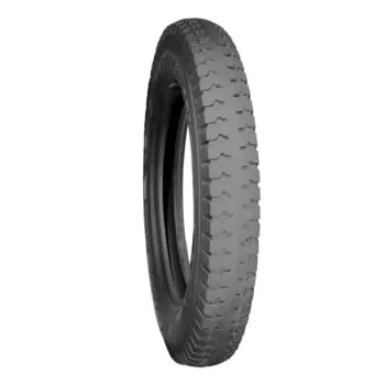 Pneu MALHOTRA MIM 167 M95 6.00-20 97A3