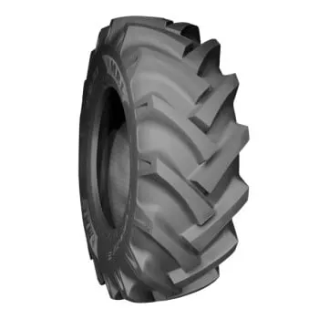 Pneu MALHOTRA MIM 374 R1 5.00-10 80A6