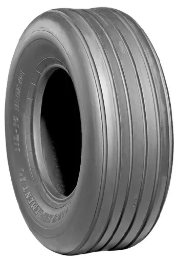 Pneu MALHOTRA MIM104 11 - 15 12P