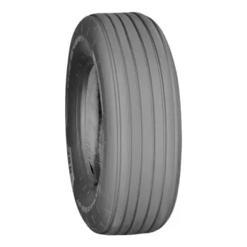 Pneu MALHOTRA MIM104 RIB 7.50-16 117B