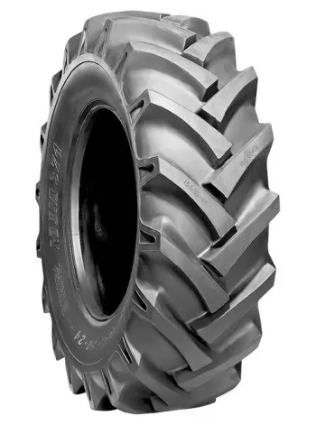 Pneu MALHOTRA MIM374 5.00 - 15 6P