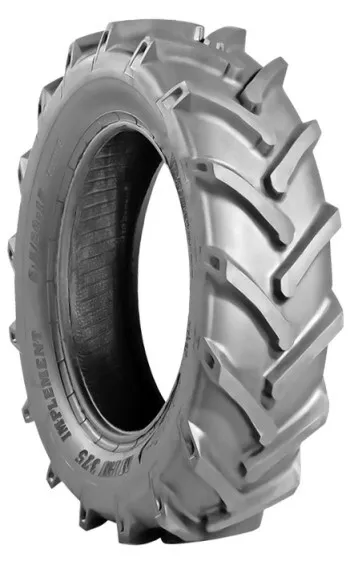 Pneu MALHOTRA MIM375 6.5/80 - 15 6P