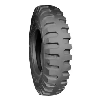 Pneu MALHOTRA ML 869 MILITARY 7.50-20 116F