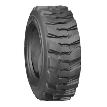 Pneu MALHOTRA ML2 464 SUPERCAT HD 23X8.5-12 113A2