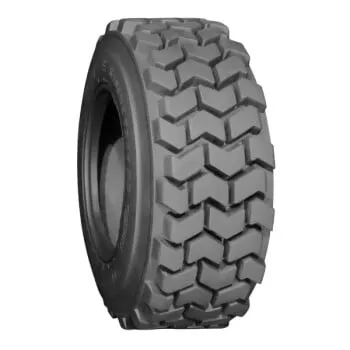 Pneu MALHOTRA ML2 473 XTREME TRAC HD 10-16.5 138A2