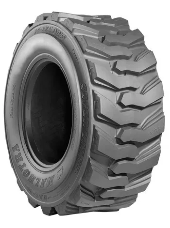 Pneu MALHOTRA ML2464 12 - 16.5 145A2 12P