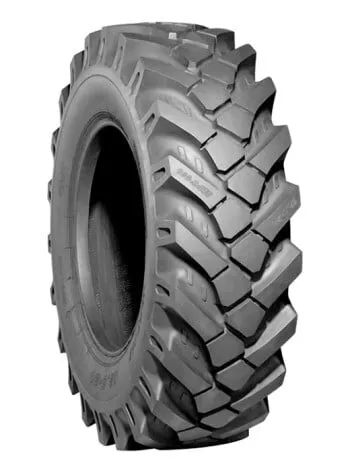 Pneu MALHOTRA MPT446 12.5-18 136A8/134D 12PR