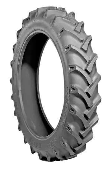 Pneu MALHOTRA MRT329 12.4 - 36 8P