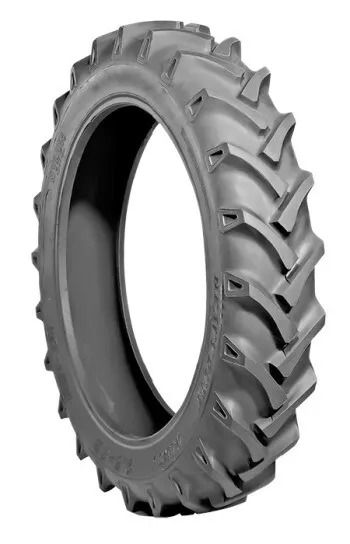 Pneu MALHOTRA MRT329 13.6 - 24 8P