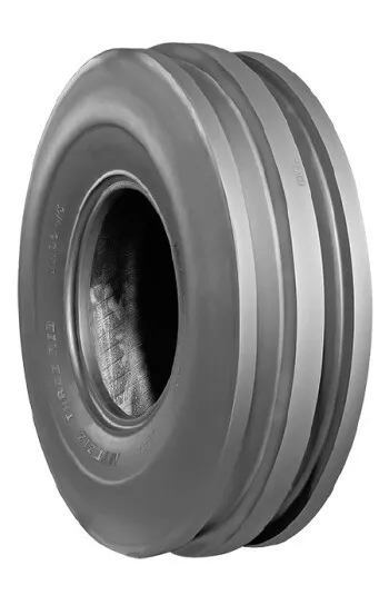 Pneu MALHOTRA MTF212 7.50 - 16 8P