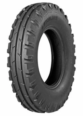 Pneu MALHOTRA MTF221 6.50 - 20 08P