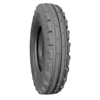 Pneu MALHOTRA MTF221 TWO RIB PREMIUM 7.50-18 106A6