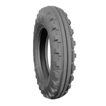 Pneu MALHOTRA MTF222 DOUBLE RIB 6.00-16 94A6