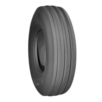Pneu MALHOTRA MTF284 FOUR RIB 11.00-16 122A6