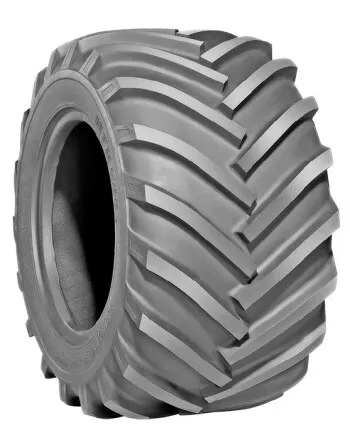 Pneu MALHOTRA MTR600 31X15.50 - 15 8P 116B