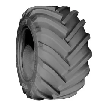 Pneu MALHOTRA MTR600 R1 31X15.50-15 124B