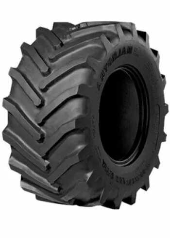 Pneu MALHOTRA MTR601 26X12-12 8PR 116A3