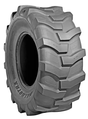 Pneu MALHOTRA MTU428 17.5 - 24 12P