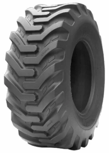 Pneu MALHOTRA MTU430 440/80 - 24 168A8