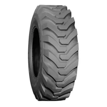 Pneu MALHOTRA MTU430 ROCKY HD 18.4-26 156A8