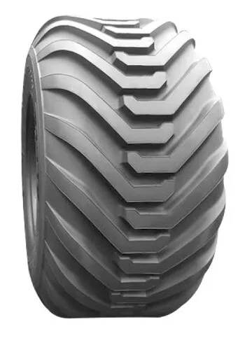 Pneu MALHOTRA PRINCE335 400/60-15.5 149A6/145A8