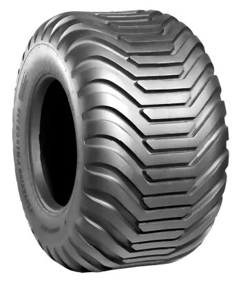 Pneu MALHOTRA PRINCE338 700/40-22.5 166A8/162B