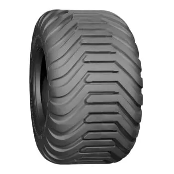 Pneu MALHOTRA PRINCE338 FLOTATION 500/45-22.5 154A8