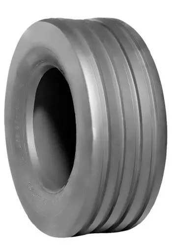 Pneu MALHOTRA RIB707 12.0-18 150A8
