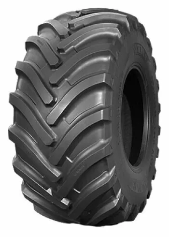 Pneu MALHOTRA RRT 650 800/65 R 32 181A8