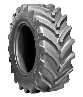 Pneu MALHOTRA RRT 665 540/65 R 30 150D/153A8