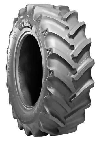 Pneu MALHOTRA RRT 770 620/70 R 42 166A8/B