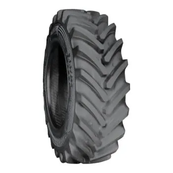 Pneu MALHOTRA RRT500 FARM XTREME 65 480/65R24 140D