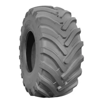 Pneu MALHOTRA RRT650 MEGA SOL 750/70R26 172D