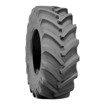 Pneu MALHOTRA RRT770 FARM MAXX 70 600/70R30 158D