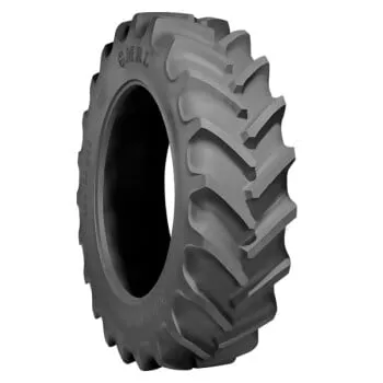 Pneu MALHOTRA RRT885 FARM SUPER 85 480/80R46 161D