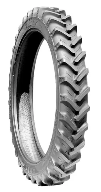 Pneu MALHOTRA SPRAYER RC950 270/95 R 48 145A8/142D