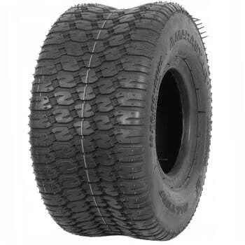 Pneu MARASTAR ALL TURF 13/5.00-6