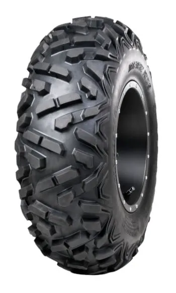 Pneu MARASTAR INTENSE AT25 25X8-12 55J